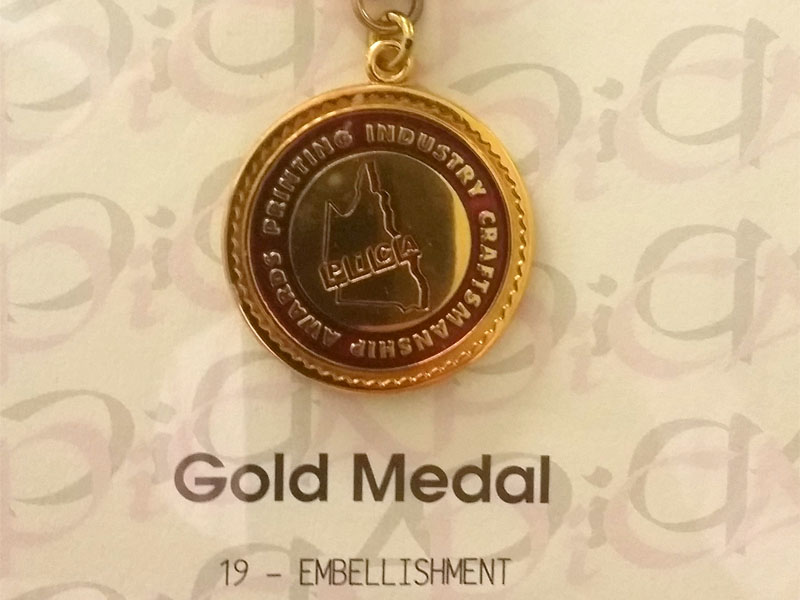 Accurate Group Pty Ltd Accurate Group Pty Ltd