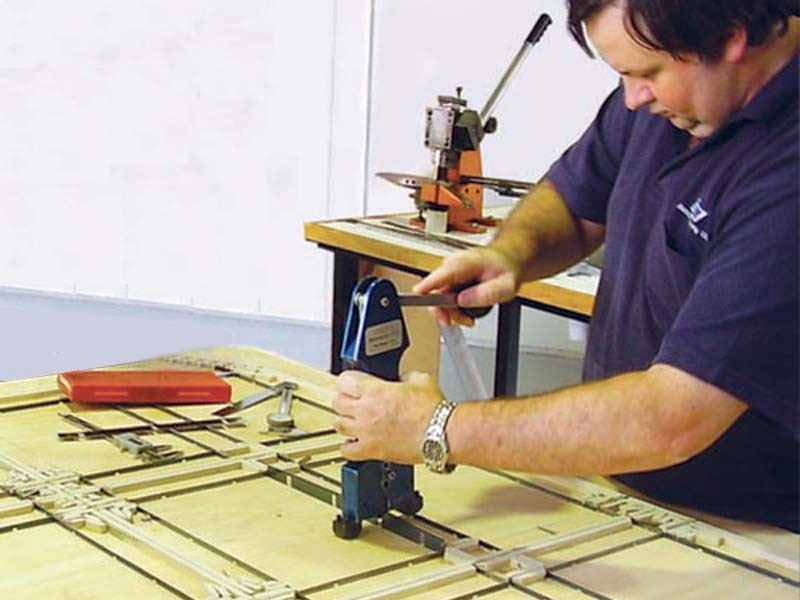 Accurate Group Pty Ltd Accurate Group Pty Ltd